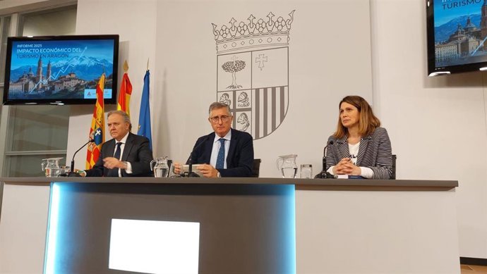 V&iacute;deo de la noticia