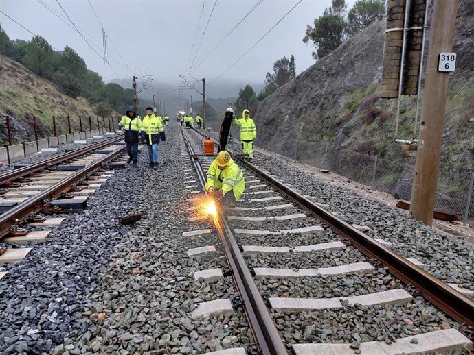V&iacute;deo de la noticia