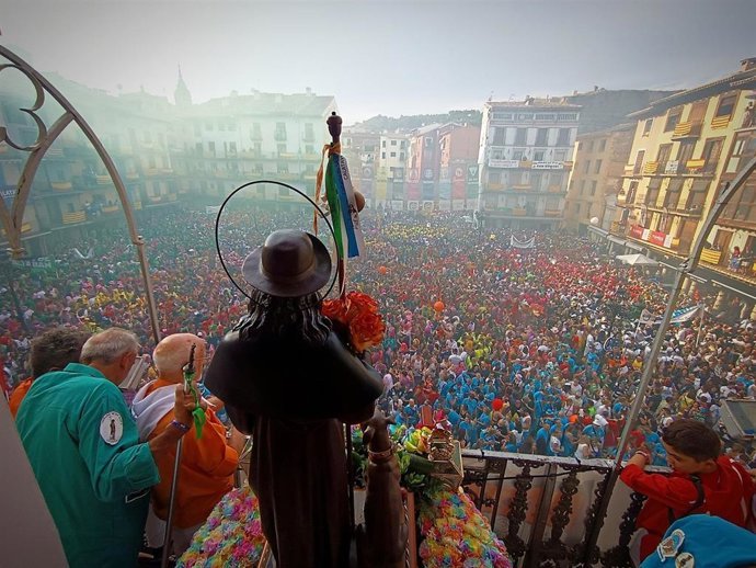 V&iacute;deo de la noticia