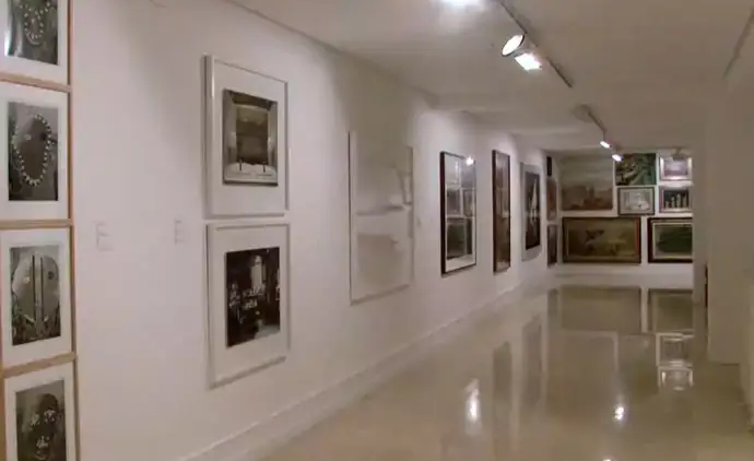 Santander acepta 16 candidatos para el proceso de selección de un ayudante de museos