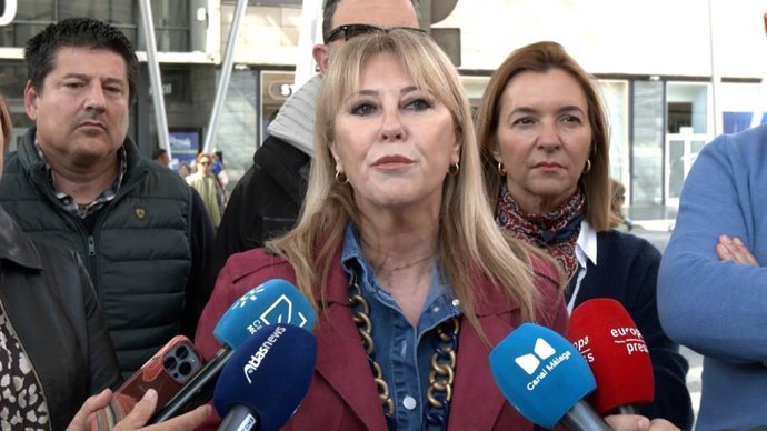 V&iacute;deo de la noticia