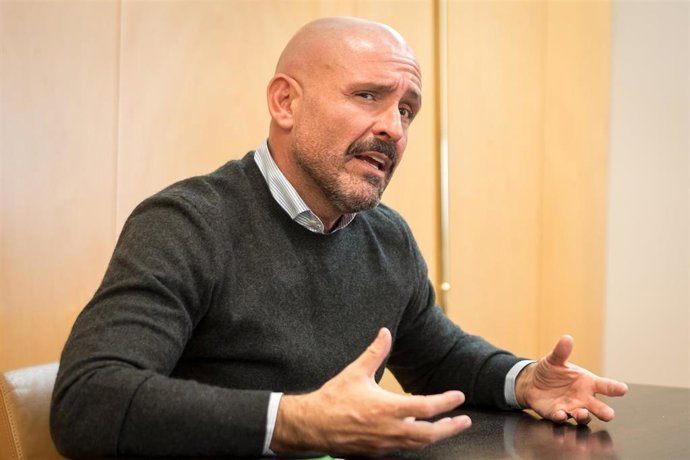 Vídeo de la noticia