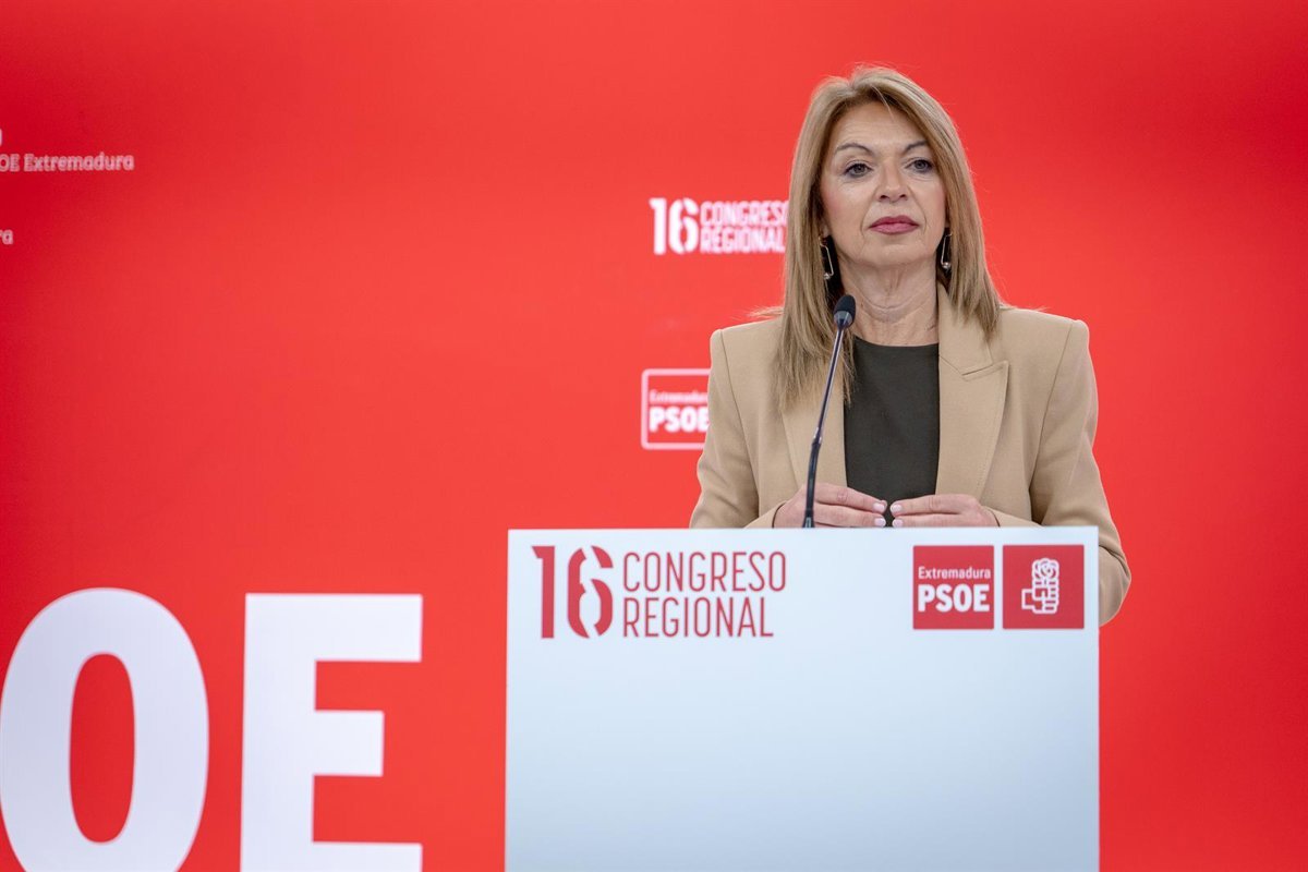 El PSOE pide a Guardiola que convoque un nuevo pleno de investidura o repetición electoral ya