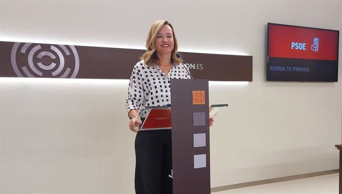 V&iacute;deo de la noticia