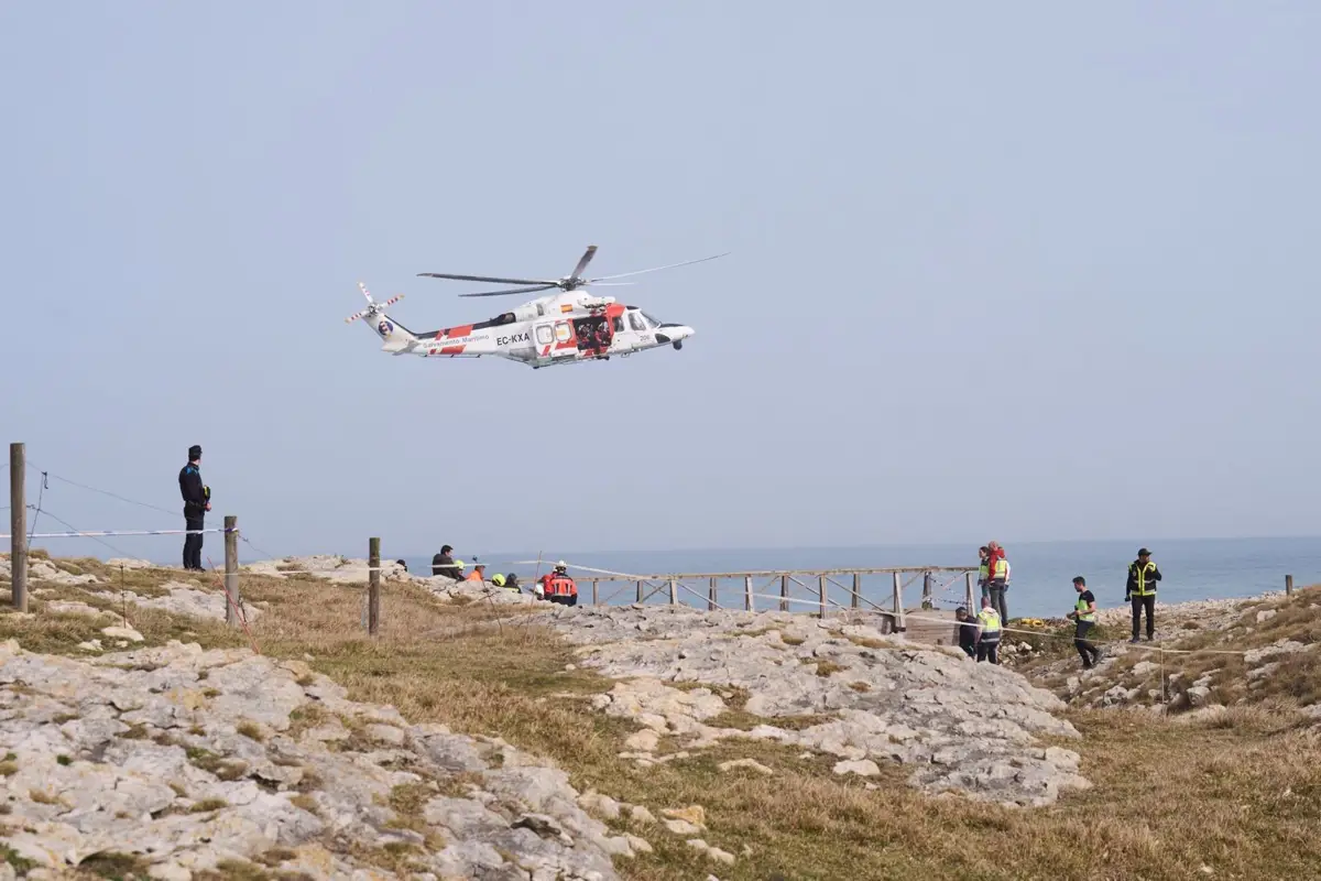 El Ayuntamiento envía al juzgado la documentación solicitada sobre los protocolos de la Policía