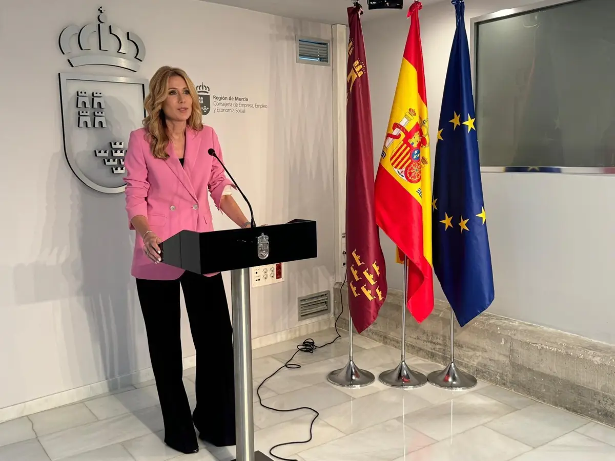 El gobierno regional expresa su rechazo al anteproyecto del SMI por afectar la legalidad y la