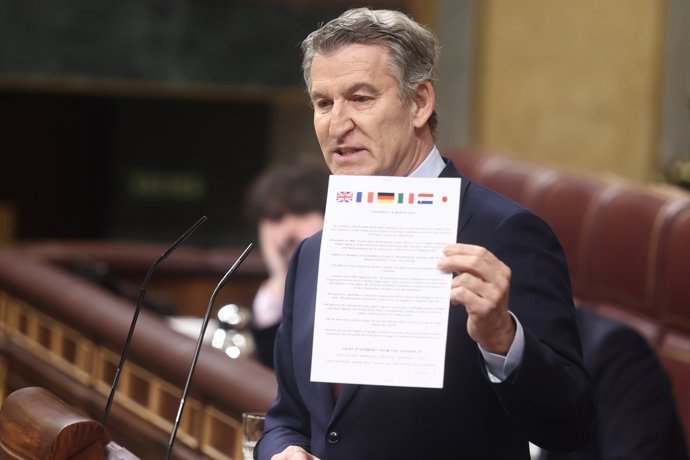 Vídeo de la noticia