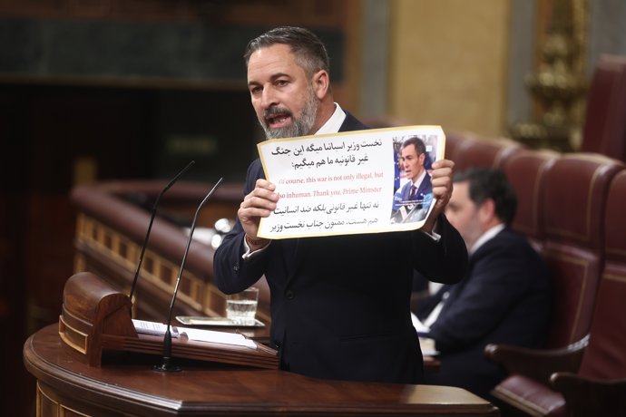 V&iacute;deo de la noticia