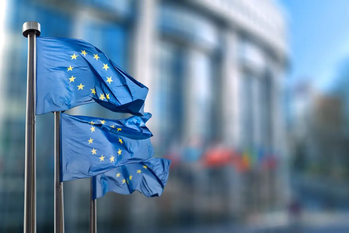 Málaga no será la sede de la nueva Autoridad Aduanera europea, que se disputan Roma y Lille