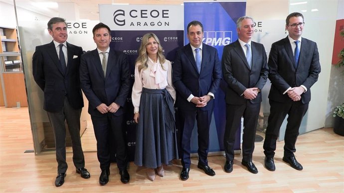 V&iacute;deo de la noticia