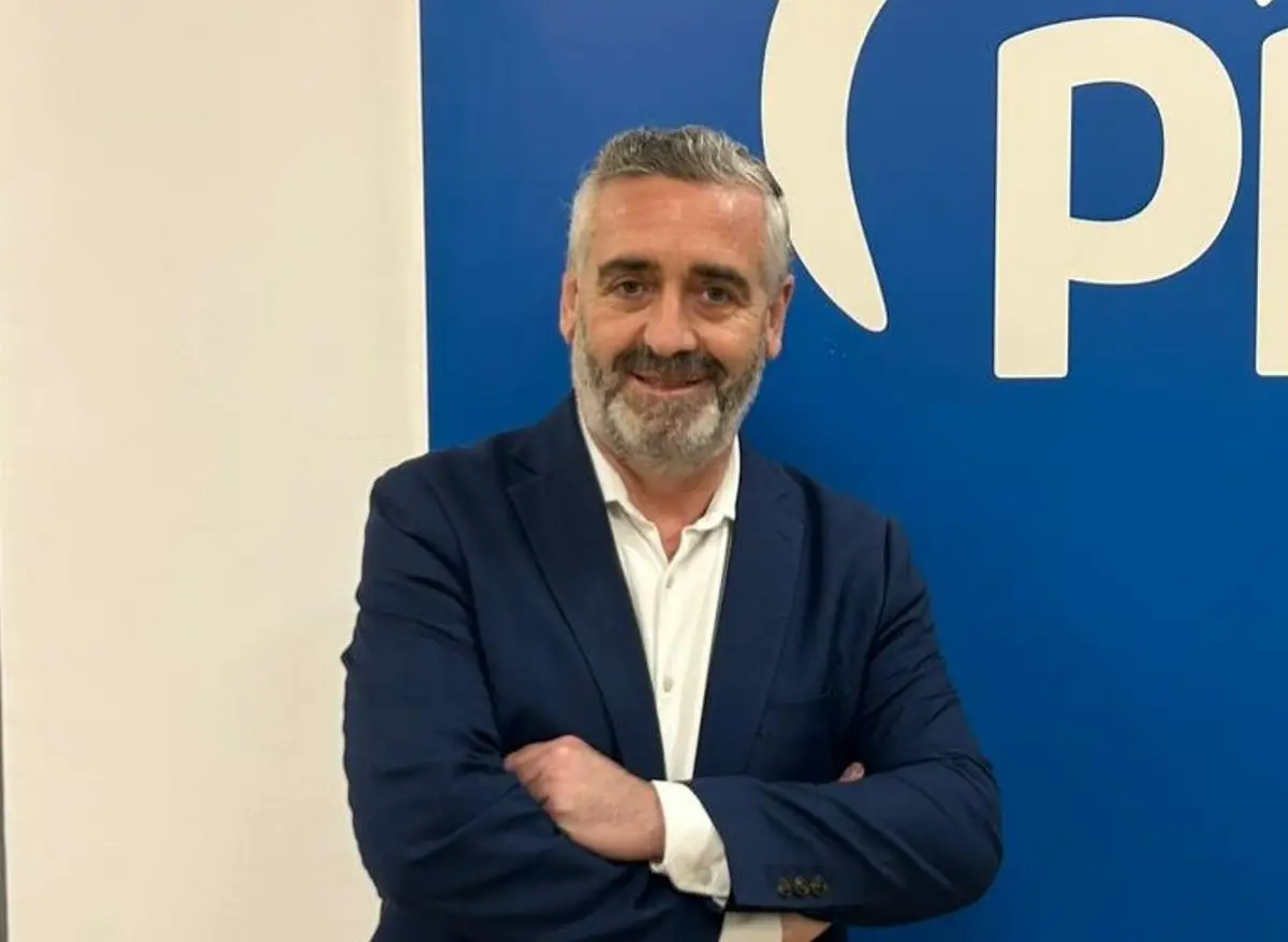 El PSPV se ha transformado en una mera representación del sanchismo más extremo