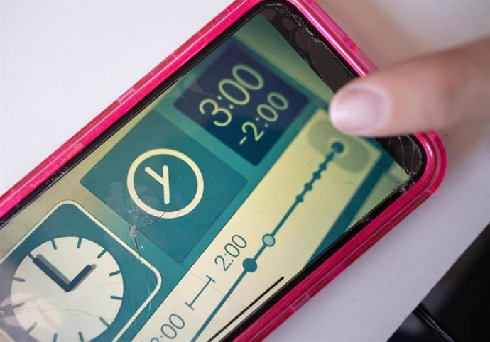 Vídeo de la noticia