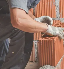 Canarias cerrará 2025 como la comunidad autónoma con mayor tasa de absentismo laboral