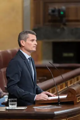 PP de Canarias solicita la comparecencia urgente de Marlaska por el colapso en pasaportes en