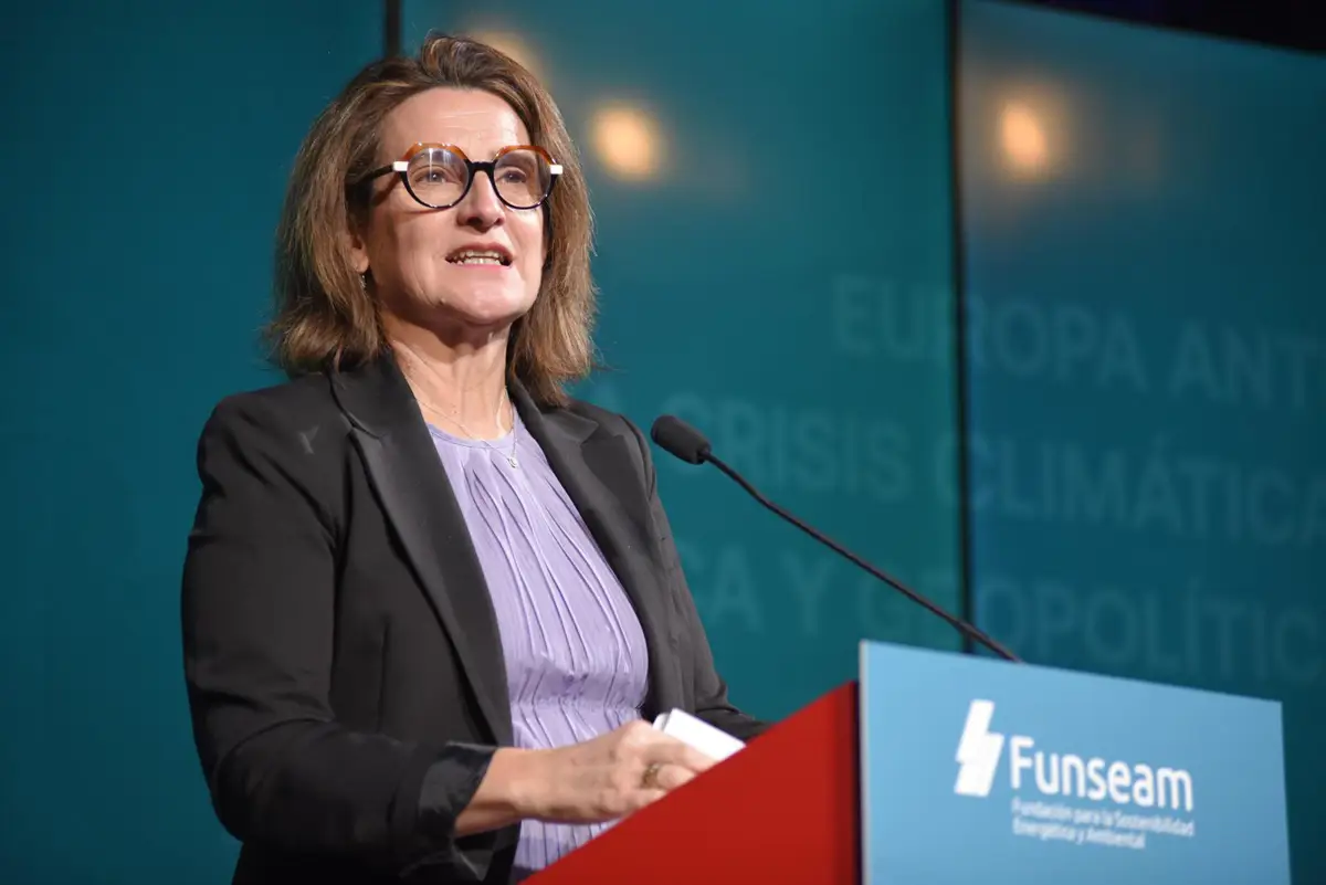 El impuesto al plástico afecta la competitividad de España, el único país que lo aplica, según