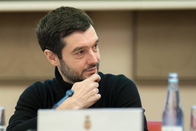 V&iacute;deo de la noticia