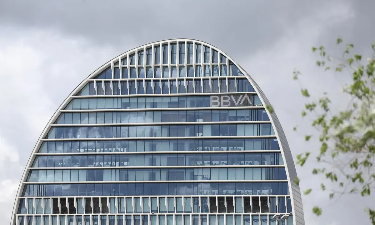 JPMorgan designa a Juan Fernando Gómez como líder de Mercados en Colombia tras su paso por BBVA