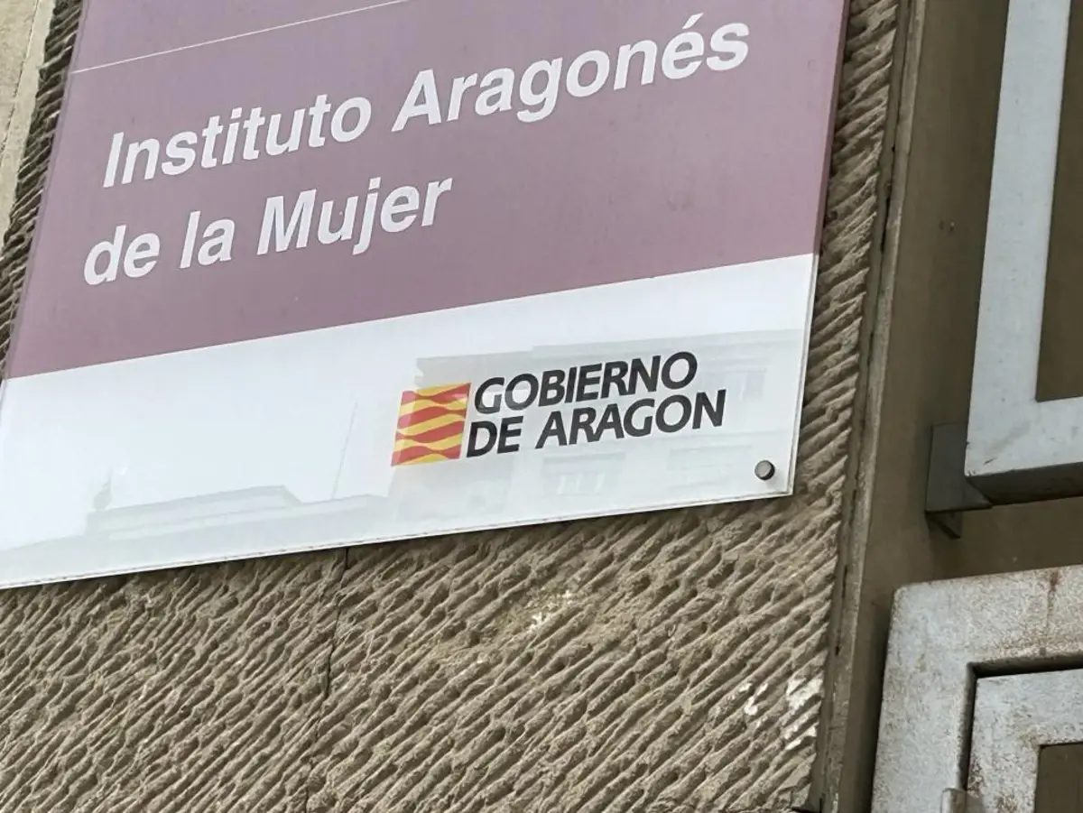 El IAM ofrece 900 plazas en su programa para promover la igualdad y la empleabilidad femenina