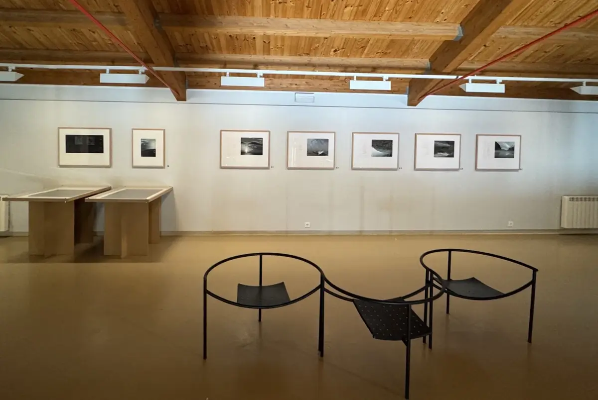 La DPZ celebra el 280 aniversario del nacimiento de Goya con una exposición en Fuendetodos