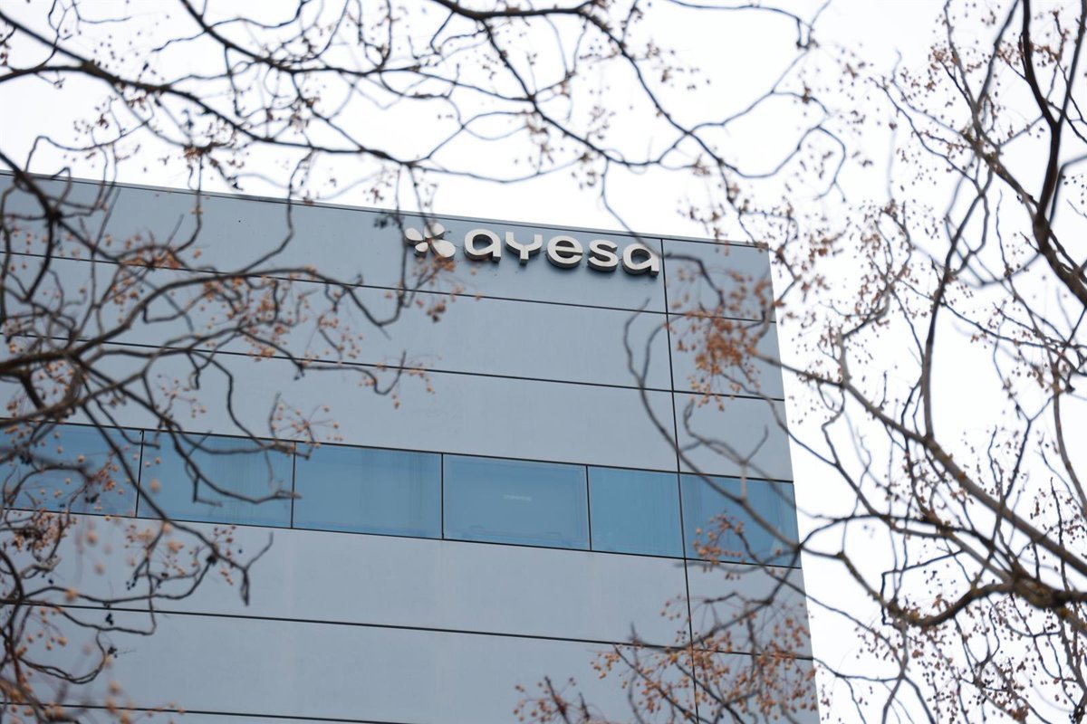 Indar Kartera, Gobierno Vasco, BBK, Vital Fundazioa y Teknei adquieren Ayesa Digital