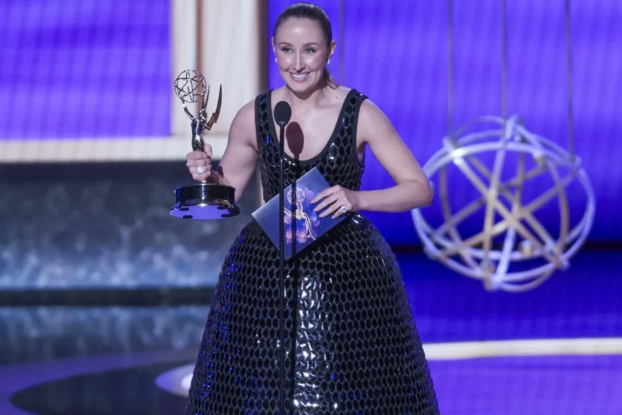 La serie «Adolescencia» domina con 11 nominaciones a los próximos premios Bafta de televisión