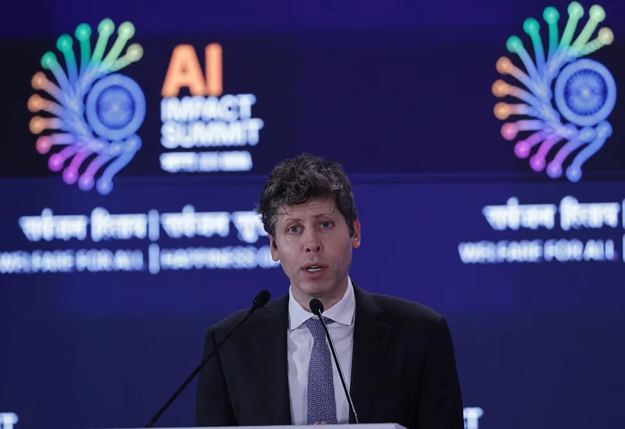 OpenAI se adentra en el ámbito de los medios al adquirir el programa de entrevistas TBPN.