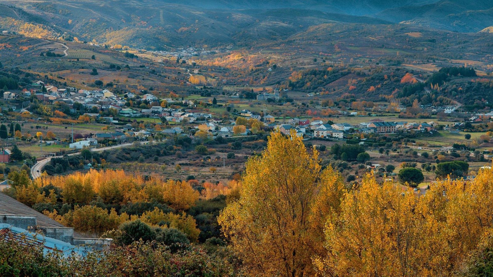 MITECO promueve la innovación en el medio rural con un encuentro nacional en Ponferrada