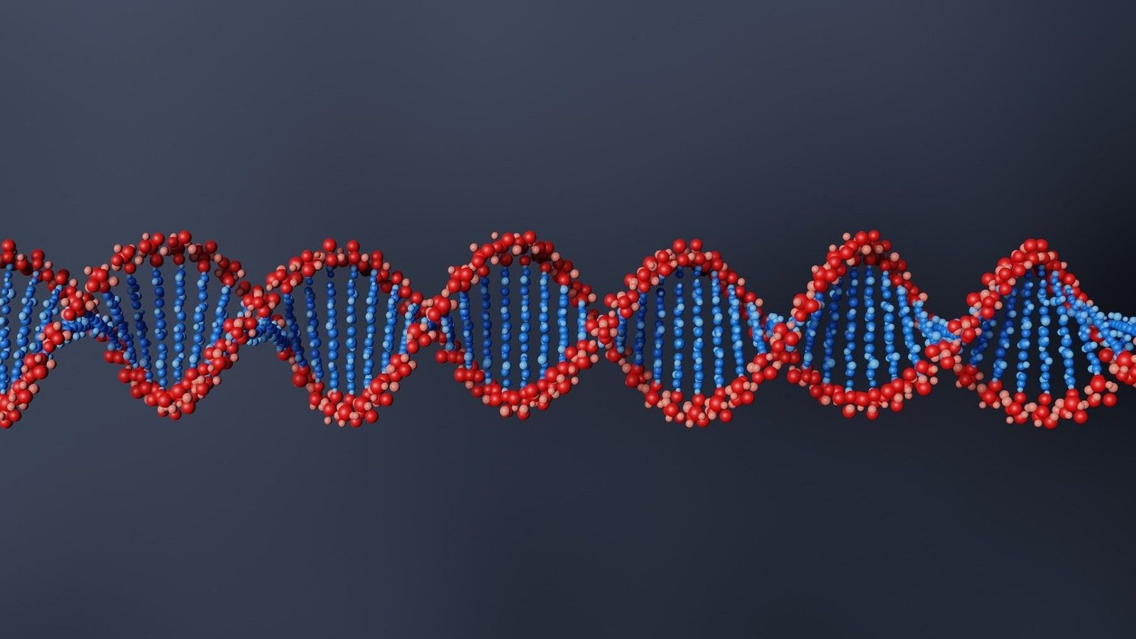 Día Internacional del ADN 2026: un hallazgo que transformó la ciencia y la genética para siempre