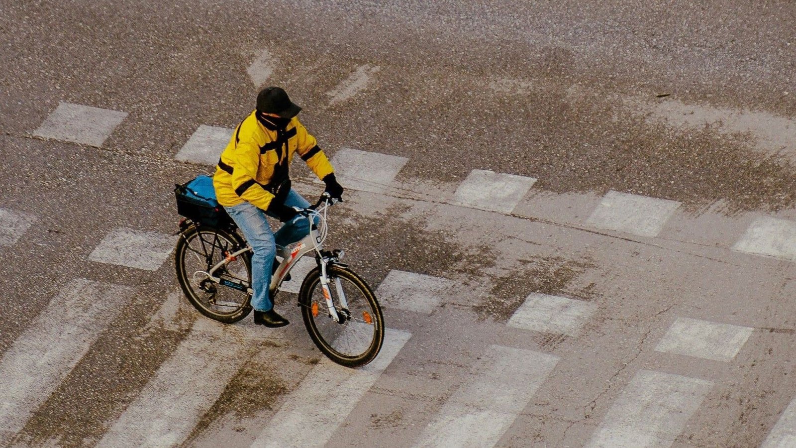 Euskadi descuida la movilidad sostenible en crisis energética, crucial para el ahorro energético