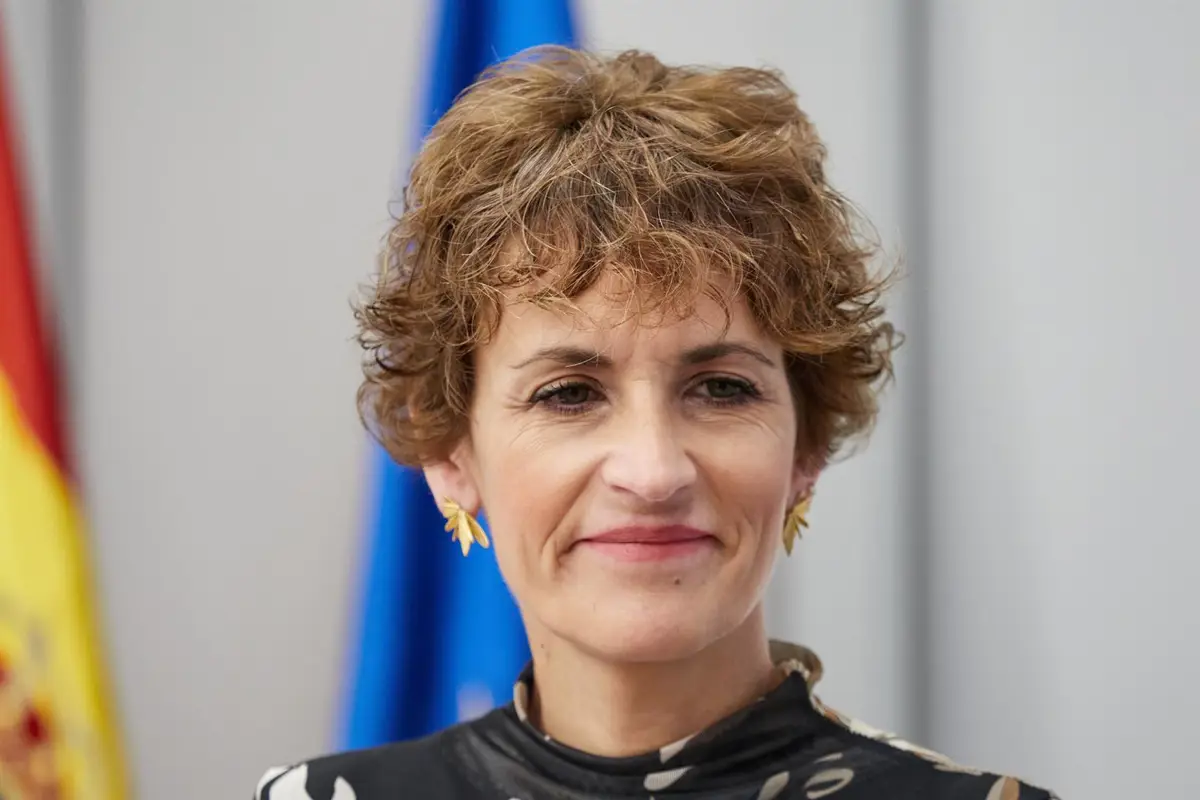 El Gobierno de Navarra estudia con sus socios la posible deflactación del IRPF por la inflación