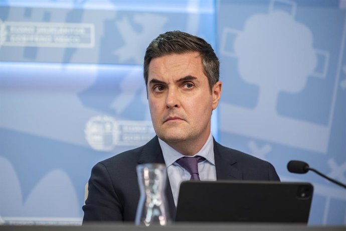 V&iacute;deo de la noticia