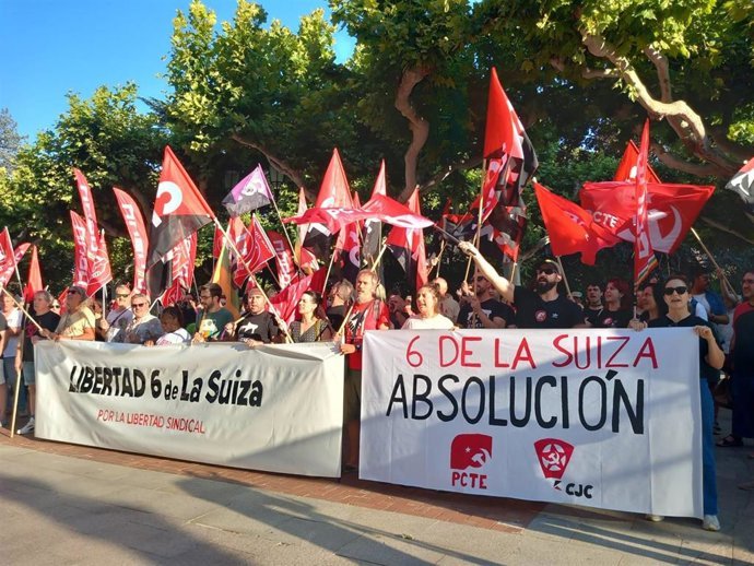 V&iacute;deo de la noticia