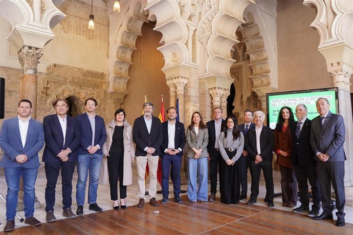 V&iacute;deo de la noticia