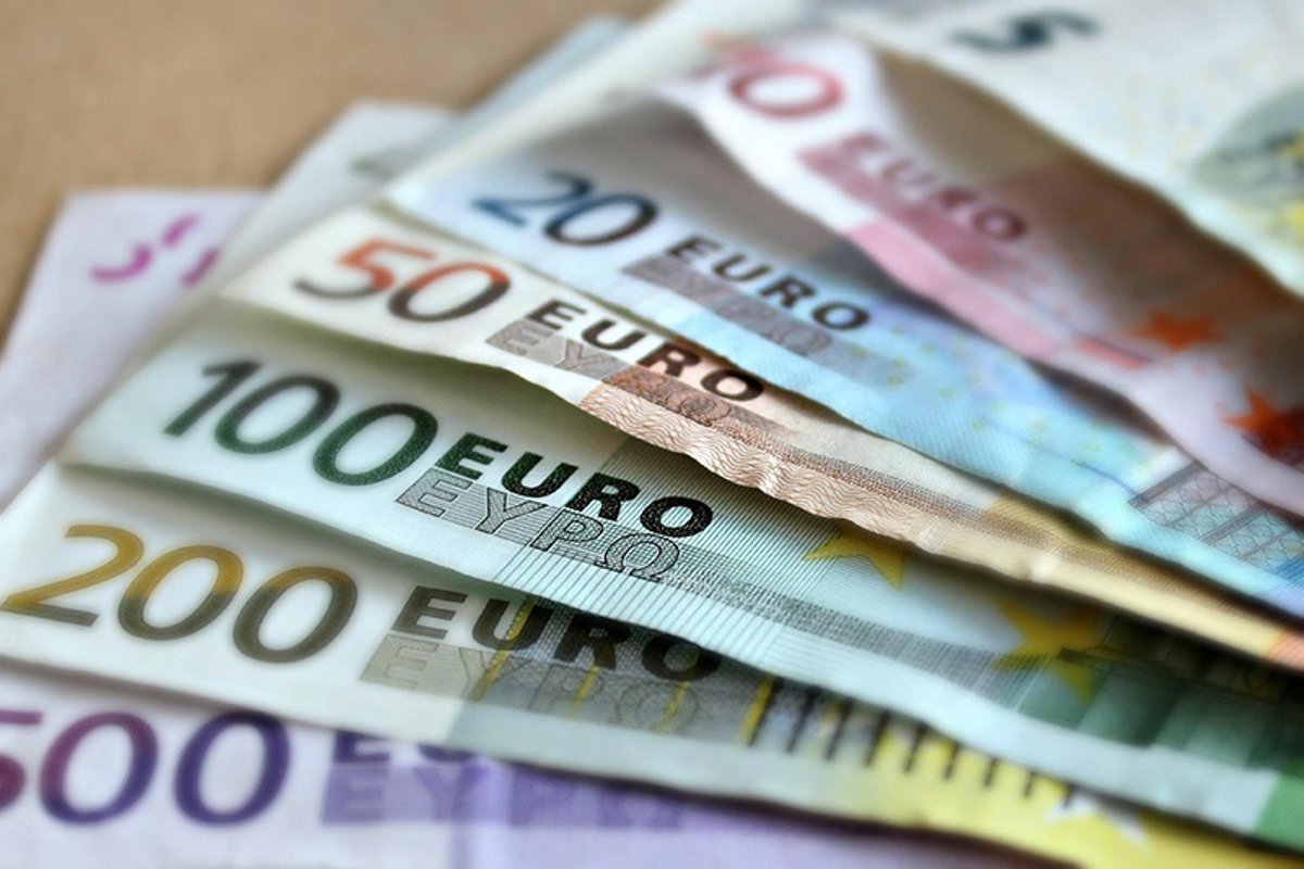 Guía para realizar la declaración de la renta: borrador, novedades y deducciones estatales y