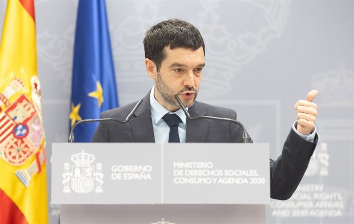 Vídeo de la noticia