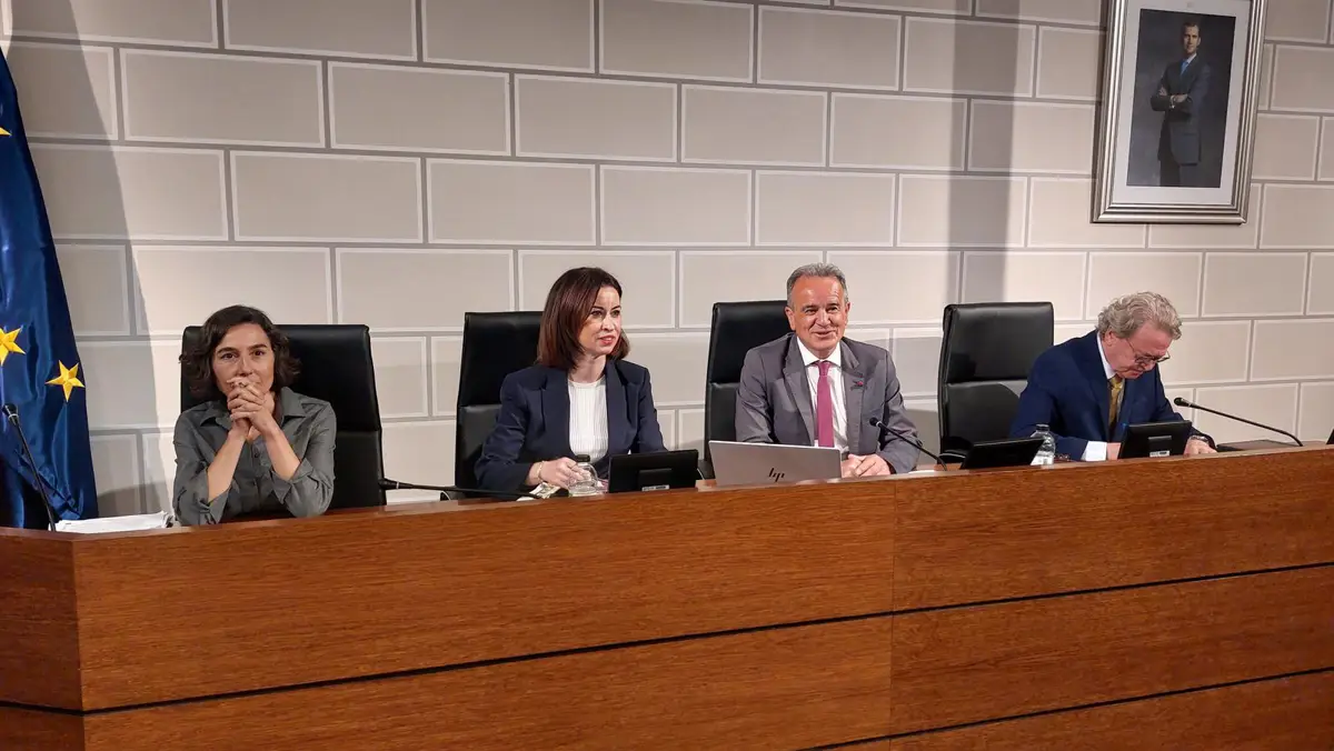 La DPZ da luz verde a la licitación de cinco de las nueve carreteras a reparar este año La DPZ da luz verde a la licitación de cinco de las nueve carreteras a reparar este año