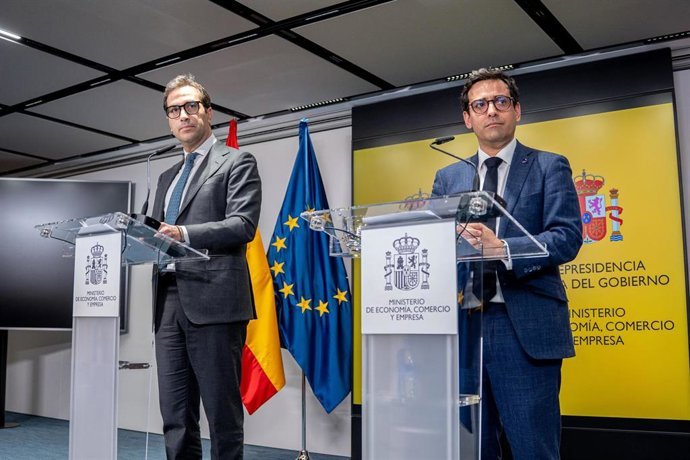 Vídeo de la noticia