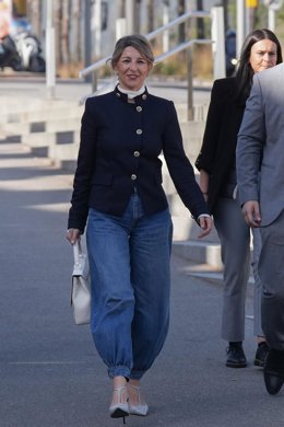 V&iacute;deo de la noticia