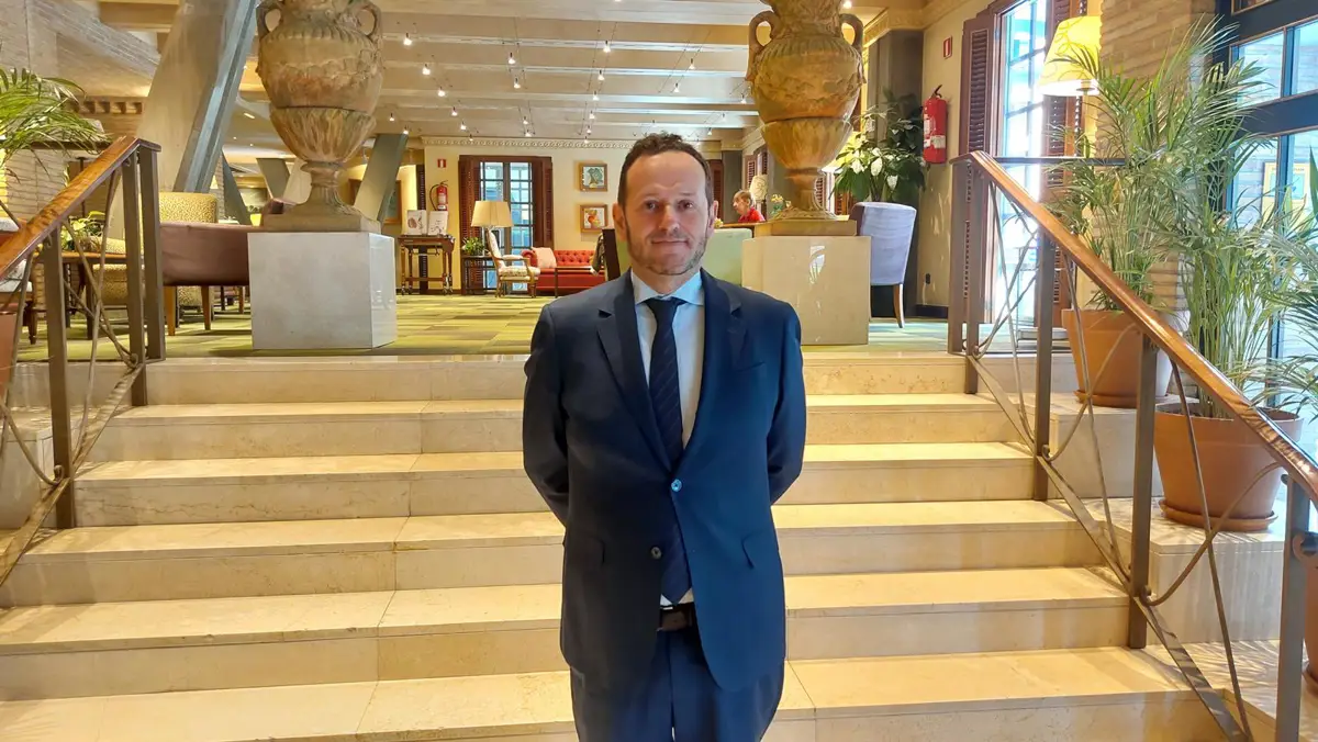 Zaragoza alcanzará el lleno en hoteles la próxima semana por Smopyc y la Final Six de baloncesto