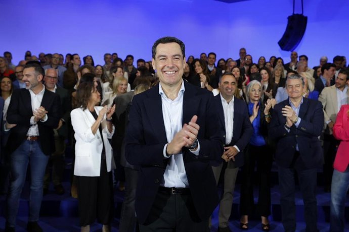 V&iacute;deo de la noticia