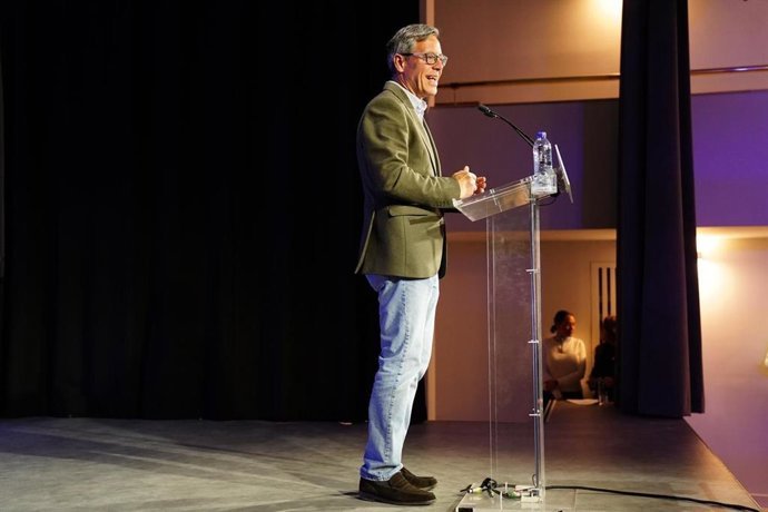 Vídeo de la noticia