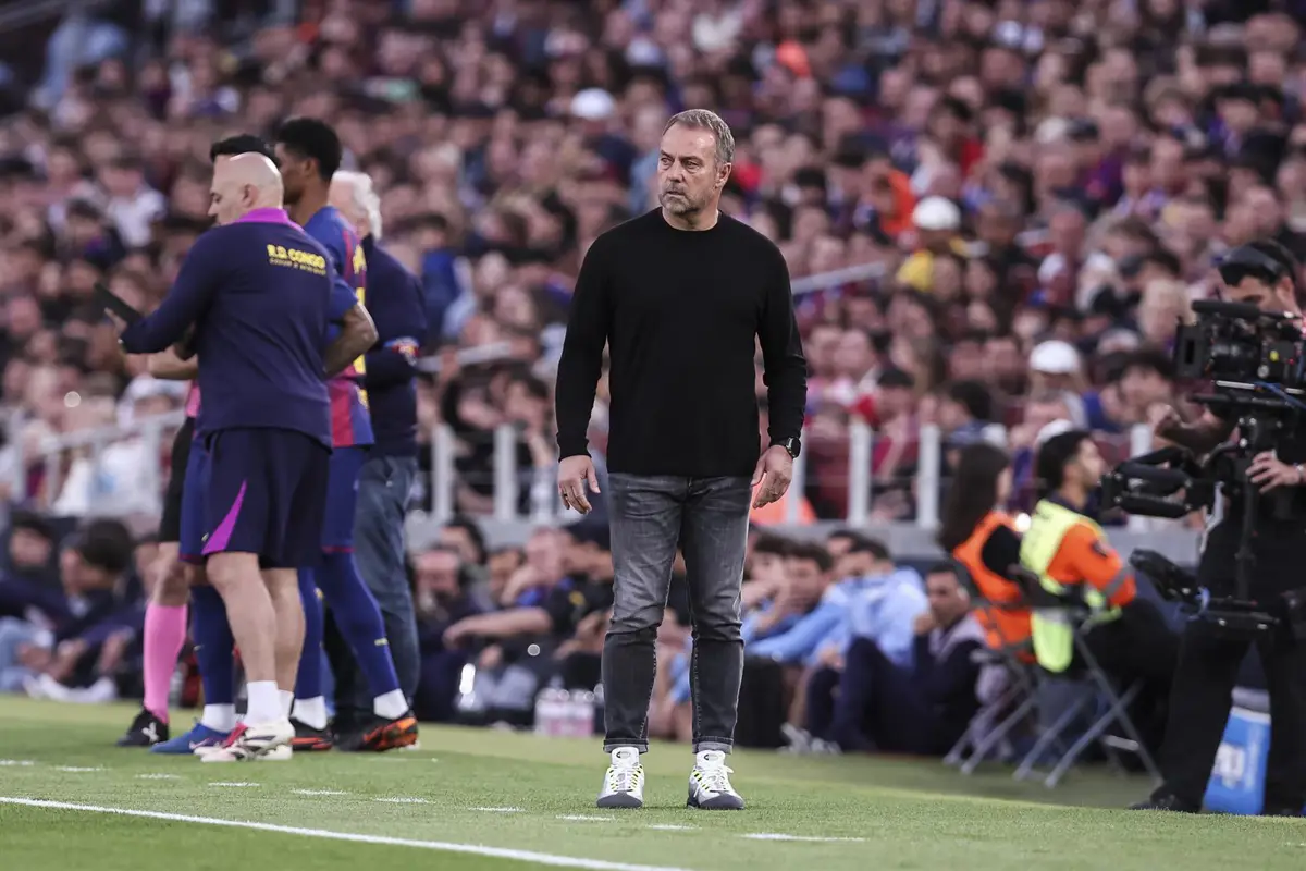 El martes no requerimos un milagro