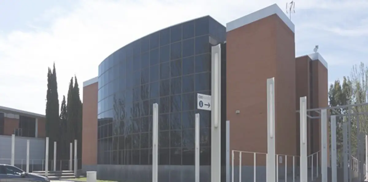 El aumento de la creación de empresas en febrero en Aragón es del 41% respecto al año anterior