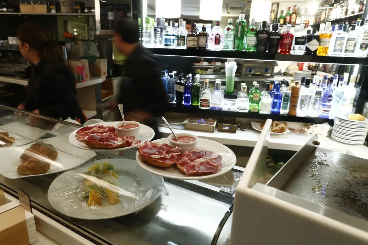 Los precios en Canarias aumentan un 3% durante marzo