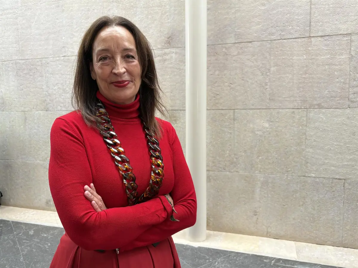 El Gobierno de Aragón tomará medidas legales frente a la regularización de migrantes