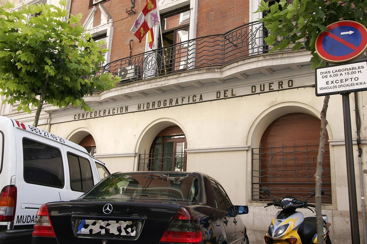 El técnico de la CHD que enfrentaba acusaciones acepta seis meses de prisión y evita el juicio