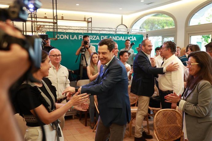 V&iacute;deo de la noticia