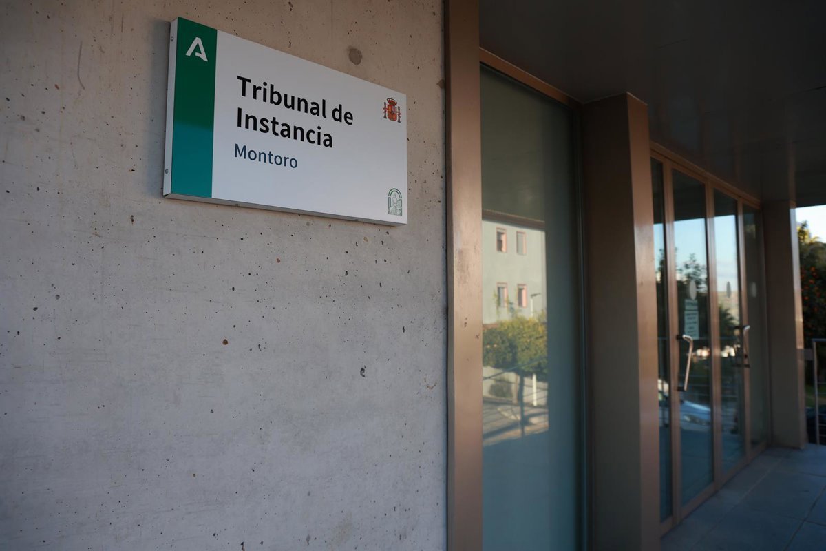 El juzgado que indaga en el accidente de tren en Adamuz convoca a tres peritos este martes