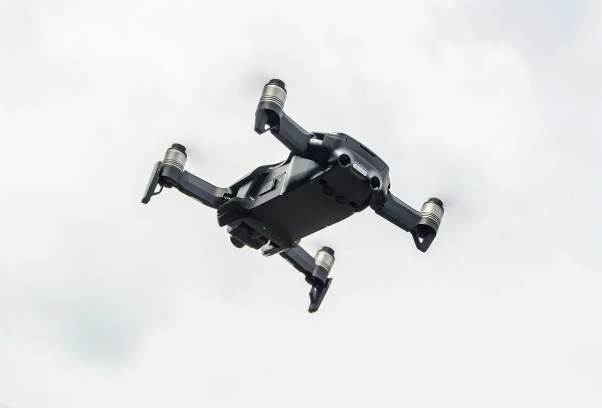 La Guardia Civil supervisará el uso de drones no autorizados en el WRC Rally Islas Canarias