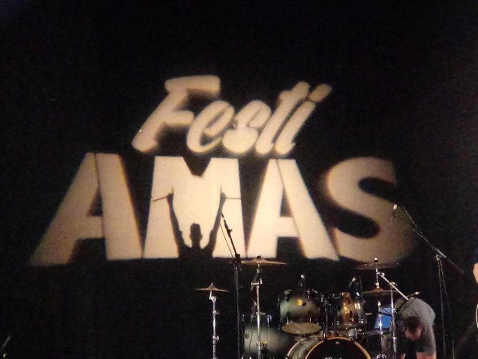 Festiamas.